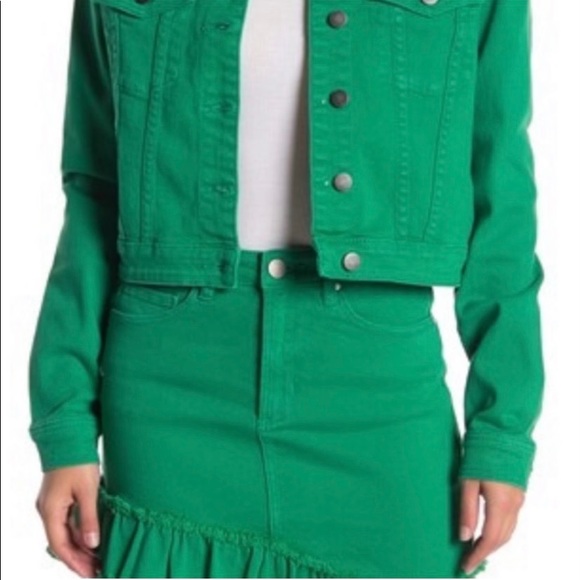 AFRM 3 PIECE SET - Picture 2 of 8